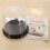 Love Forever DIY Miniature Kit Collection Gift With Light 4