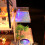 DIY Villa Miniature Doll House Model Cottage 6