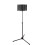 Foldable Microphone Acoustic Isolation Shield Studio Foams Panel for Recording Live Broadcast 6