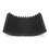 Foldable Adjustable Portable Sound Absorbing Shield Vocal Recording Panel Soundproof Foam 5