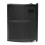 Foldable Adjustable Portable Sound Absorbing Shield Vocal Recording Panel Soundproof Foam 6