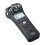 Handy Recorder Digital Camera Audio Stereo Microphone for Interview SLR Recording Pen 2