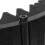 Foldable Adjustable Portable Sound Absorbing Shield Vocal Recording Panel Soundproof Foam 7