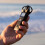 Handy Recorder Digital Camera Audio Stereo Microphone for Interview SLR Recording Pen 3