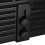 Studio Microphone Isolation Shield Recording Foam Panel 11