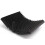 Studio Microphone Isolation Shield Recording Foam Panel 7