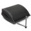 Foldable Adjustable Portable Sound Absorbing Shield Vocal Recording Panel Soundproof Foam 9