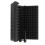 Studio Microphone Isolation Shield Recording Foam Panel 4