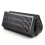 Studio Microphone Isolation Shield Recording Foam Panel 9