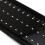 (US Plug) LED Aquarium Fish Tank Light Aquarium Light E*tendable Brackets 5