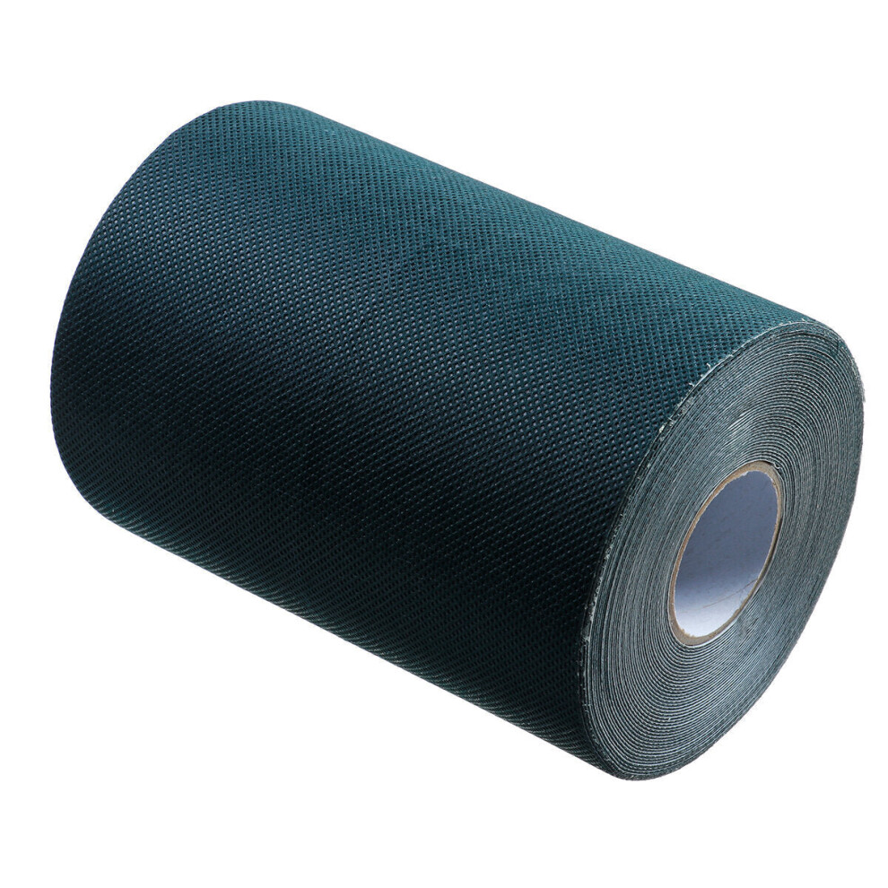 (10M) Synthetic Artificial Grass Turf Tape Self Adhesive Joining Tape Lawn 3654659453655