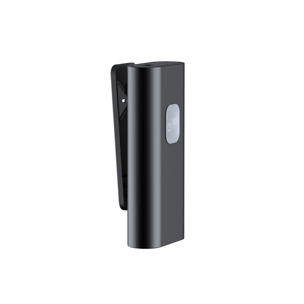 Bluetooth 5.0 Receiver Aux Support Bt Tf Card Wireless 3.5Mm Audio Car Bluetooth Receiver 6112212041543
