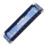 (C) 10 Hole Blues Harmonica Tone C Blue Color For Beginner 3