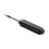 Audio Transmitter Receiver Wireless Adapter bluetooth 5.0 Audio Adapter 3.5mm Jack for for PC Aux In Audio 2