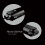 Audio Transmitter Receiver Wireless Adapter bluetooth 5.0 Audio Adapter 3.5mm Jack for for PC Aux In Audio 6