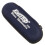 (D) 10 Hole Blues Harmonica Tone C Blue Color For Beginner 10