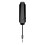 Audio Transmitter Receiver Wireless Adapter bluetooth 5.0 Audio Adapter 3.5mm Jack for for PC Aux In Audio 3