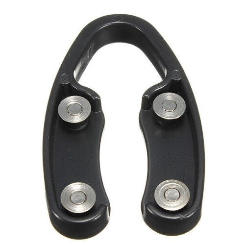 Red Wine Bottle Foil Cutter Handheld Cutting Tool 2