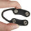 Red Wine Bottle Foil Cutter Handheld Cutting Tool 6