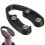 Red Wine Bottle Foil Cutter Handheld Cutting Tool 1