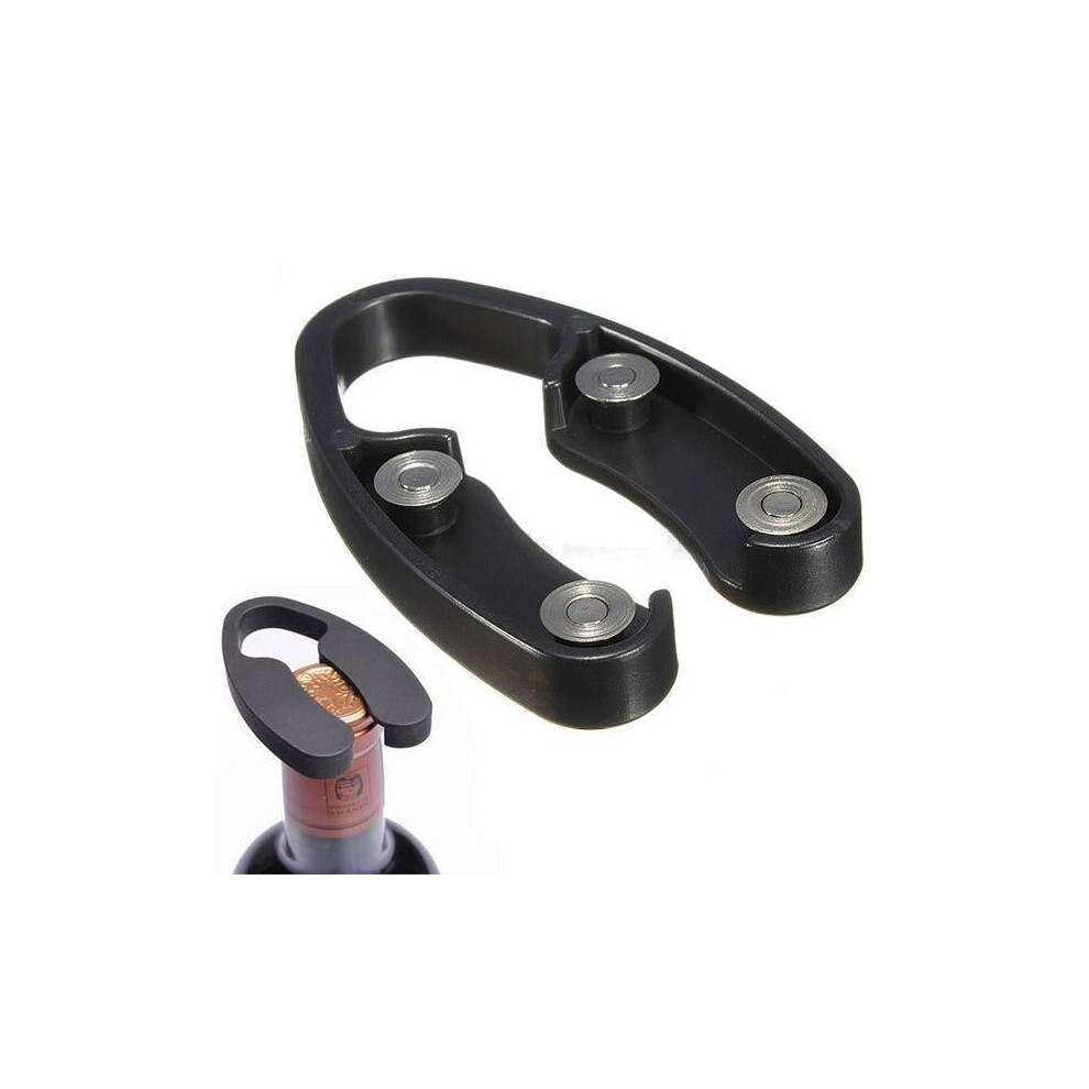 Red Wine Bottle Foil Cutter Handheld Cutting Tool