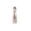 Rechargeable Digital BTE Hearing Aid Adjustable Voice Amplifier UK 9