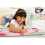 LeapFrog LeapStart Pink Activity Books 5