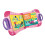 LeapFrog LeapStart Pink Activity Books 7