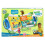 LeapFrog LeapStart Pink Activity Books 8