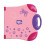 LeapFrog LeapStart Pink Activity Books 2