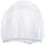 Hydas Hair Net 1