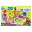 LeapFrog LeapStart Pink Activity Books 6