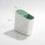 (green) Knife Holder/Rack Cutlery Storage Kitchen Storage 1