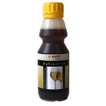 Youngs Definitive White Wine Enricher 250ml/ 1852