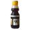 Youngs Definitive White Wine Enricher 250ml/ 1852 1