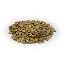 Youngs Flaked Barley 500grm/ 7450