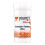 Youngs Campden Tablets  (50's)/ 4033 1