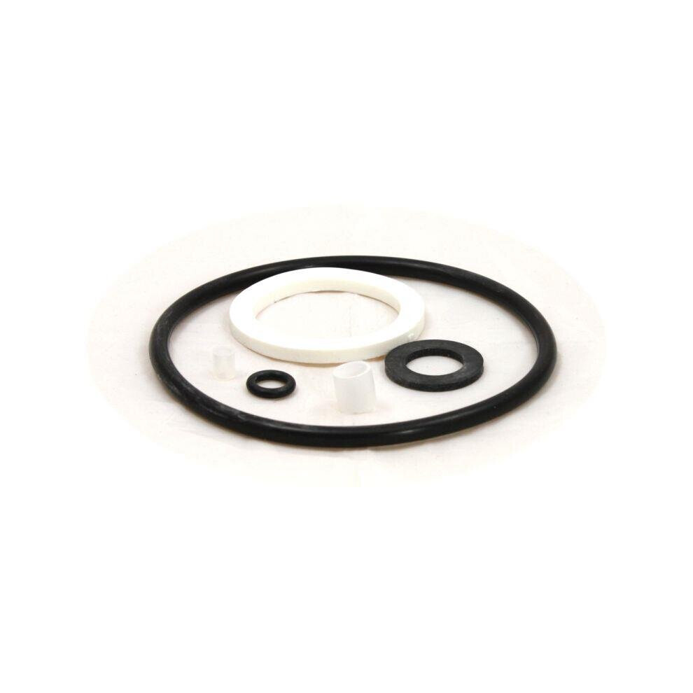Youngs Cap/Injector/Relief Valves Spare Kit/ 4758 5017458047582