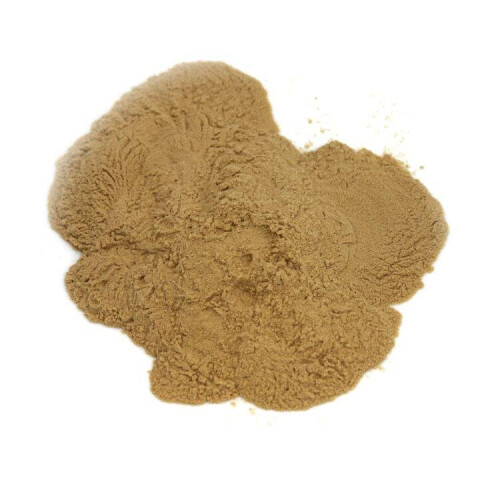 Youngs Spraymalt Extra Dark   500grm/ 7426