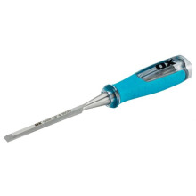 Ox Pro Heavy Duty Wood Chisel 3/8"/10mm - OX-P371110
