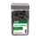 Black River Pebbles, Pot Toppers, 2.2Kg 1
