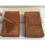 Waterproofing Brick Sealer Protects 10yr+ Invisible Finish Easy To Apply 3