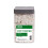 White River Pebbles, Pot Toppers, 1.8Kg 1