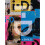 i-D: The First Forty Years 1