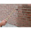 Waterproofing Brick Sealer Protects 10yr+ Invisible Finish Easy To Apply 4