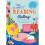 The Ultimate Reading Challenge: 25 Fun Challenges * 25 Bookish Surprises 1