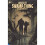 Absolute Swamp Thing by Alan Moore Vol. 3 1