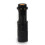 Electronic Portable Handheld UV Ultraviolet Aquarium Light 6