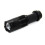 Electronic Portable Handheld UV Ultraviolet Aquarium Light 3