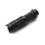 Electronic Portable Handheld UV Ultraviolet Aquarium Light 4